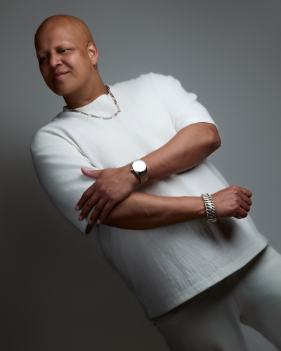 dwayne (400 x 500 px)
