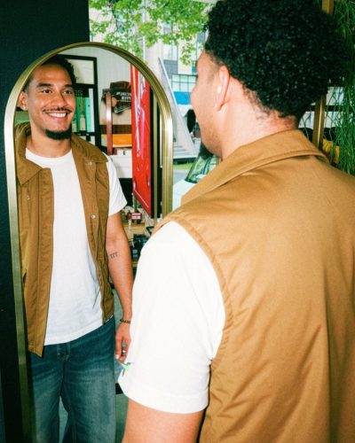 jahneiro yahmal